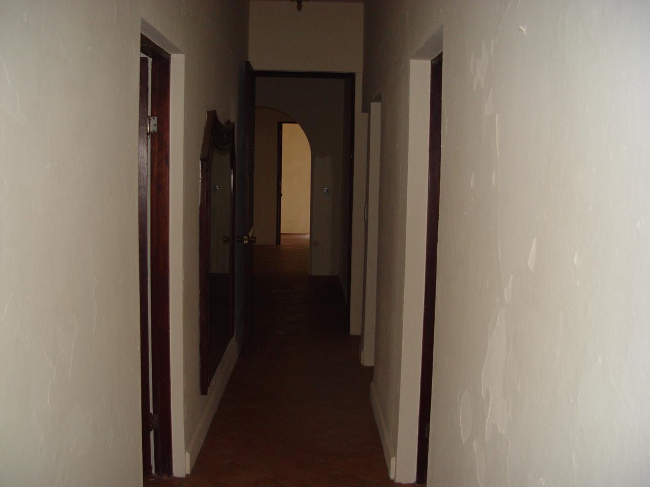 Calle Trigo 555 - San Juan (Miramar) - 2005 00043